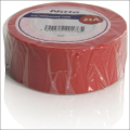 STOKVIS CT090205 TAPE PVC NITTO RD 19MMX 20M