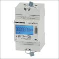 SOCOMEC 48503048 COUNTIS E18 ENKELFASE KWHMETE