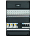 EATON I123V3400HS64 S55 FLEX 3F INST AUT 12 GR 3 A
