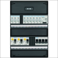 EATON I93V340THS64 S55 FLEX 3F INST AUT 9 GR 3 AL