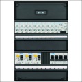 EATON I103V340THS64 S55 FLEX 3F INST AUT 10 GR 3 A