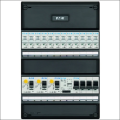 EATON I123V340THS64 S55 FLEX 3F INST AUT 12 GR 3 A