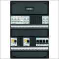 EATON I42V34K0HS64 S55 FLEX 3F INST AUT 4 GR 2 AL
