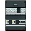 EATON I62V34K0HS64 S55 FLEX 3F INST AUT 6 GR 2 AL