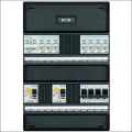 EATON I72V34F0HS64 S55 FLEX 3F INST AUT 7 GR 2 AL