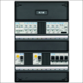 EATON I62V14FTHS64 S55 FLEX 1F 3F INST AUT 6 GR