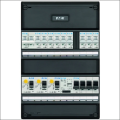EATON I93V14FTHS64 S55 FLEX 1F 3F INST AUT 9 GR