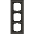ABB BUSCH 1723290 AFDEKRAAM 3V AXLEIGRIJS