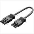 ADELS AC166 VLCG325 300 AC 166 VLCG325 300 KOPPELSN.