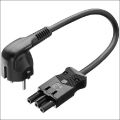 ADELS AC 166 NLCGB315 400 AC 166 NLCGB315 400 NETSN. FE