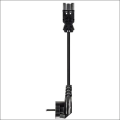 WIELAND GST18I3K1BD 15 05SW GST18I3 NETSNOER 1 5MM2 0 5 ME