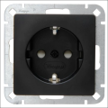 KOPP 920650004 WCD 1V RA KV MATZW