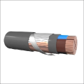 DYNAMIC YMVKAS DCA 3X25 GRONDKABEL DCA S2 KNIP
