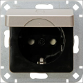 KOPP 914920000 WCD 1V RA KV KLAPD STAAL HK02