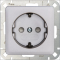 KOPP 915020004 WCD 1V RA KV STAAL HK02