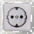 KOPP 914820007 WCD 1V RA STAAL HK02