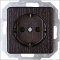 KOPP 914837000 WCD 1V RA WENGE HK02