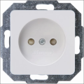 KOPP 926613005 WCD 1V ZA KV ARCT WIT HK02