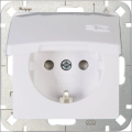 KOPP 920802008 WCD 1V RA KV KD ARCT WIT HK05
