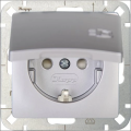 KOPP 920820000 WCD 1V RA KV KD ZILV HK05