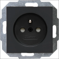 KOPP 940415009 WCD 1V PA KV ANTR HK07