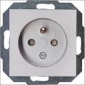 KOPP 940447002 WCD 1V PA KV STAAL HK07