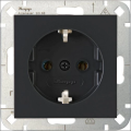 KOPP 949315006 WCD 1V RA ANTR HK07