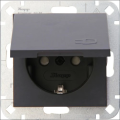 KOPP 940115001 WCD 1V RA KV KD ANTR HK07