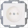 KOPP 948629004 WCD 1V ZA KV HLD WIT HK07