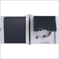KOPP 139456006 COMB 1V RA HOR GS PROAQA