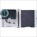 KOPP 950655000 WCD 2V RA DEKS IP44 HOR GS BED