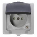 KOPP 107956008 WCD PA DEKS BEV GS NAUTIC