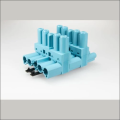 ADELS AC166 GVT 4 5 AC 166 GVT 4 5 VERDELERPASTE