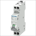 ATTEMA AT90205 INSTALL AUTOM 1PplusN 25A CKAR