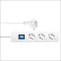 KOPP 234602001 DUOVERSAL PLUS 36 PLATTE STE