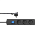 KOPP 234605004 DUOVERSAL PLUS 36 PLATTE STE