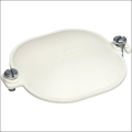 ABB HAF 4504 S LASDOOSDEKS TBV 4200SERIE