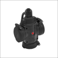 POWER PWC163V POWER SOLID HANGKOPPELING 3VO