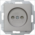 KOPP 948647006 WCD INB 1V KV STAAL HK07