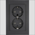 KOPP 940215003 WCD INB 2V RA KV ANTR HK07