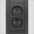 KOPP 950015004 WCD INB 2V KV ANTR HK07