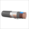 DYNAMIC YMVKAS DCA 3X35 GRONDKABEL DCA S2 KNIP
