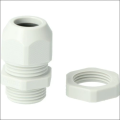 ATTEMA AT2522 WARTELplusMOER M20 NYLON EXCL FL
