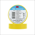 3M 165YL1E TAPE TEMFLEX GE 15MMX10M