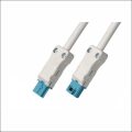 ADELS 26249 AC 164 VLS215 PBWS 300 H5Z1