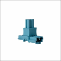 ADELS 1 IN 2 UIT DALI AC 164 VT 32 PB TVERDELER