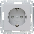 KOPP 940034000 HK07 WCD RA SH MGS