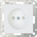 KOPP 948632004 HK07 WCD ZA SH MWIT