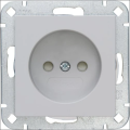 KOPP 948634006 HK07 WCD ZA SH MGS