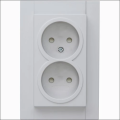 KOPP 950034007 HK07 WCD 2V ZA SH MGS